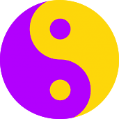 yinyang3